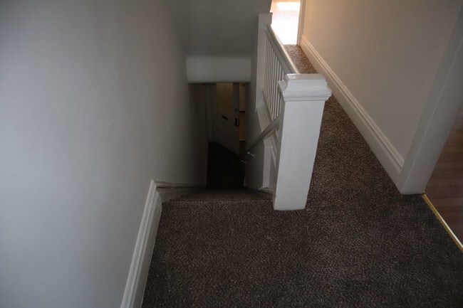 Foto del edificio - 3 bed / 1 bath Apartment in Governor Mifflin
