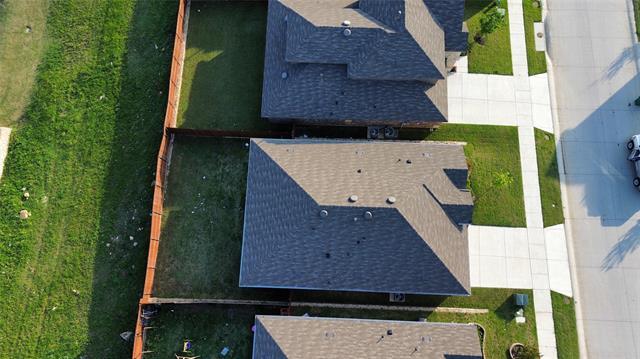 Building Photo - 1306 Saddlehorn Dr