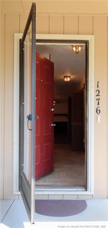 Foto del edificio - 1276 N Forest Dr