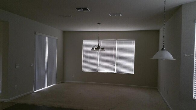 Foto del edificio - 4761 SW 41st St