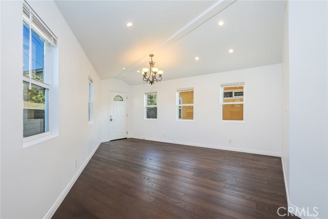 Foto del edificio - 6147 Will Rogers St
