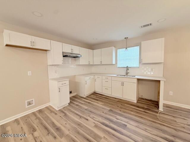 Foto del edificio - 4700 Massey Rd