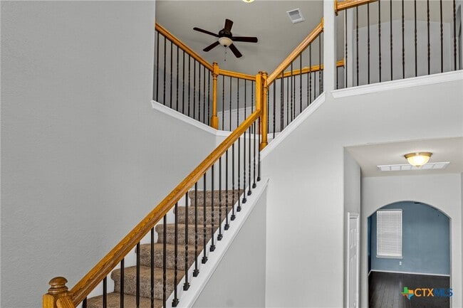 Building Photo - 1310 Stonewall Ridge