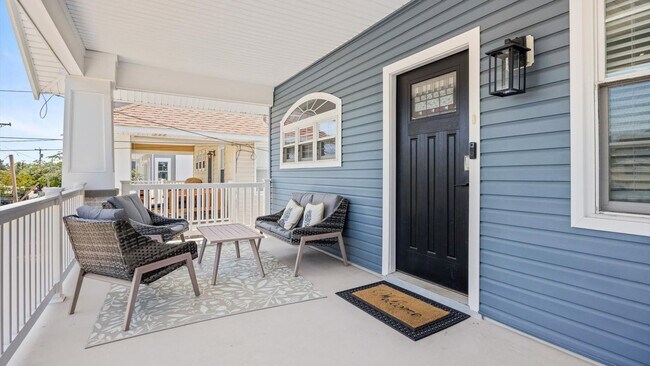 Foto del edificio - 54 Wesley Rd