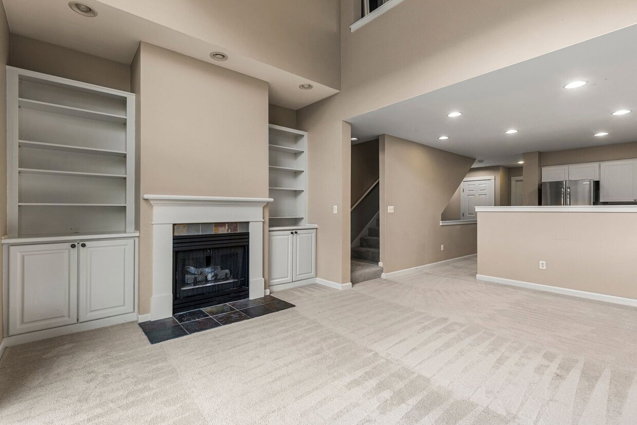 Photo - 10267 Northwest Alder Grove Lane
