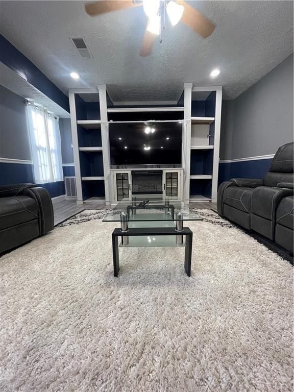 Building Photo - 449 Bramlett Way