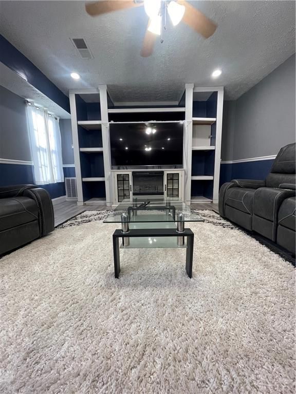 Foto del edificio - 449 Bramlett Way