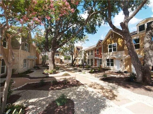 Building Photo - 1101 Grove Blvd #304