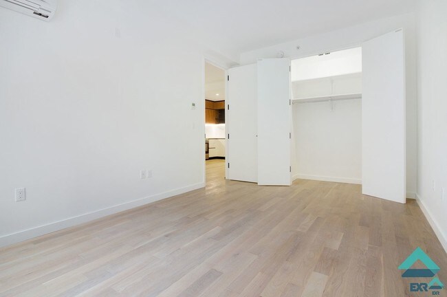 Foto del edificio - 1326 Ocean Ave
