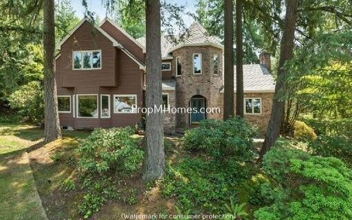 Foto principal - 6430 SW Orchid St