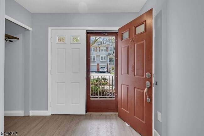 Foto del edificio - 30 Birch Terrace