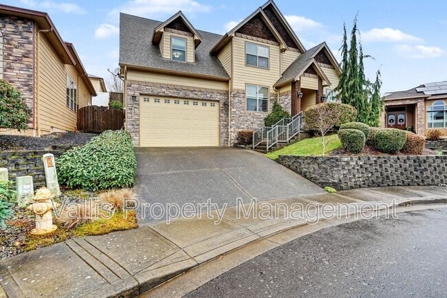 Building Photo - 1533 Broken Wheel Ct NW