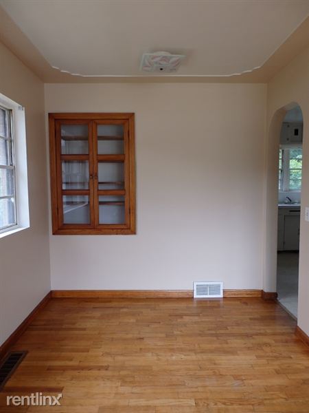 Foto del edificio - 625 Wesley Ave