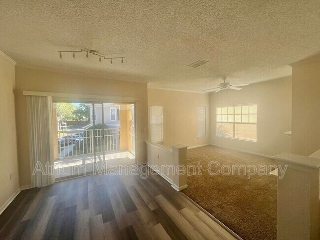 Foto del edificio - 2421 White Magnolia Way