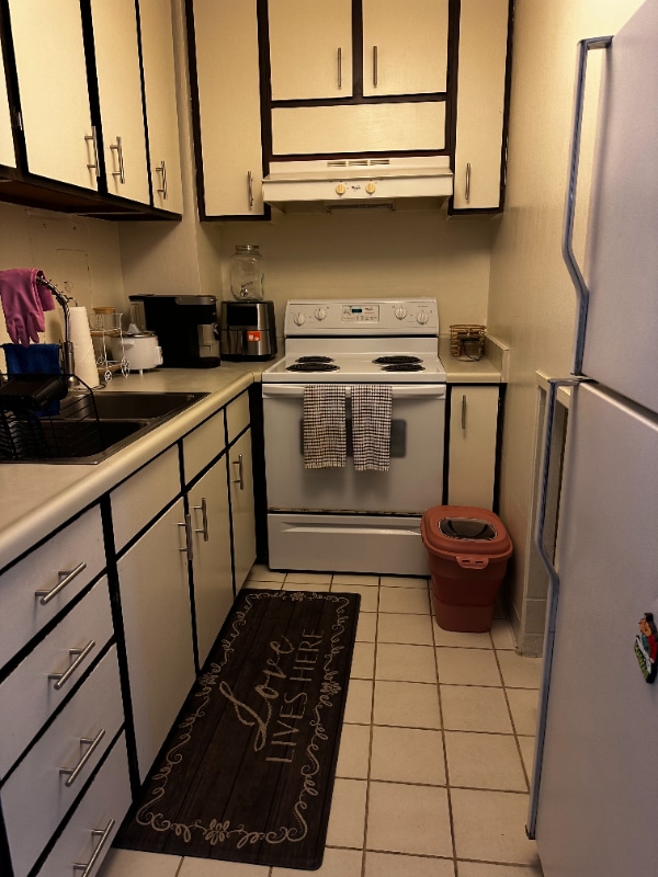 Photo - 2845 Waialae Ave Apartment