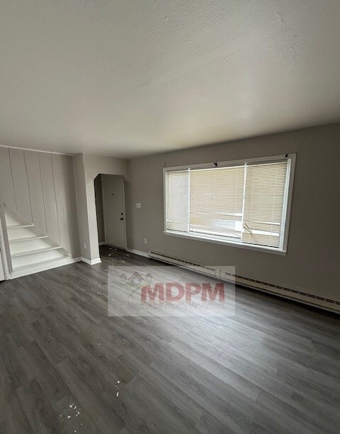 Building Photo - 22763 Almond Ave