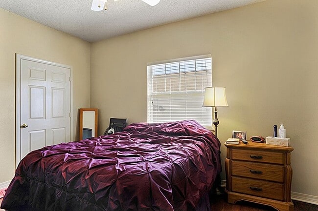 Foto del edificio - Charming Cottages for Rent in Waveland – 1...