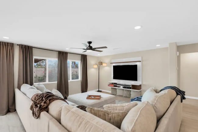 Building Photo - Long Term - Pristine 3 Bedroom Family Home @ Terra Lago in Indio