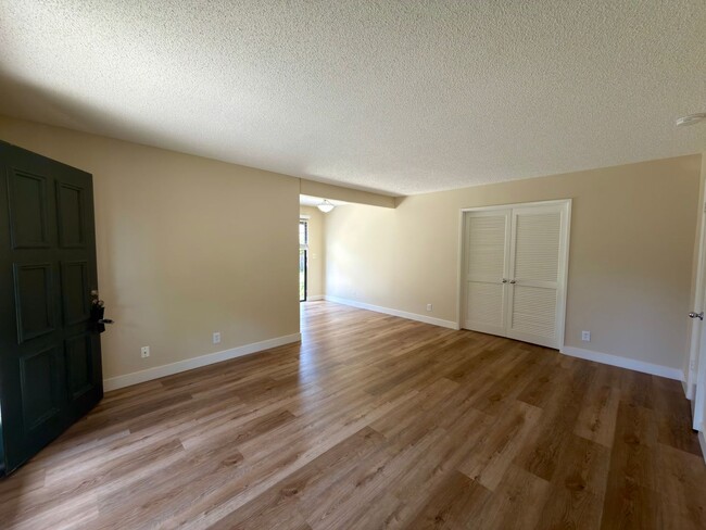 IRVINE 1 BED, 1 BATH CONDO- $2,675 ("THE SPRINGS" COMMUNITY) - IRVINE 1 BED, 1 BATH CONDO- $2,675 ("THE SPRINGS" COMMUNITY)
