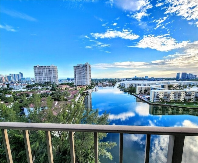 Photo - 18151 NE 31st Ct Apartment