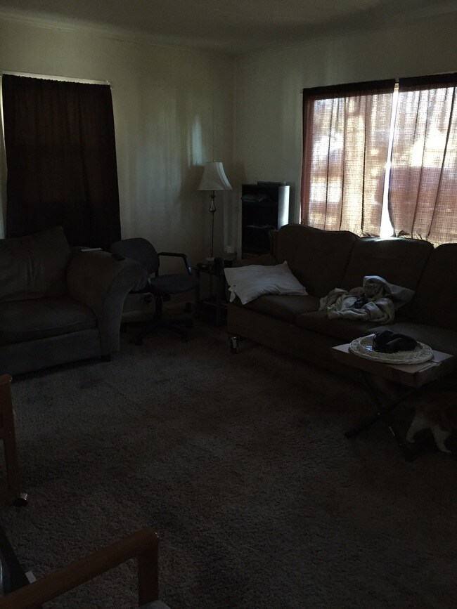 940 E Sangamon Ave, Rantoul, IL 61866 House Rental in Rantoul, IL