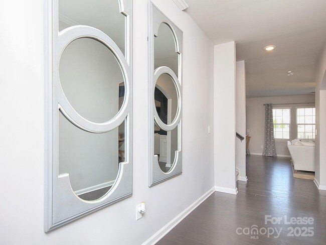 Building Photo - 15628 Wensea Ln