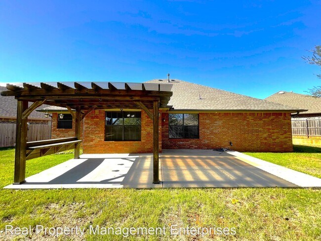 Foto del edificio - 3 br, 2 bath House - 964 Cotswold Ct.