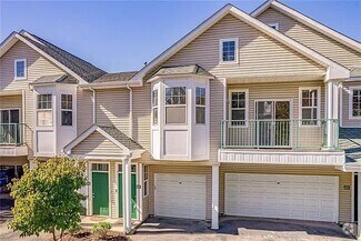 Building Photo - 633 Eagle Pointe Dr