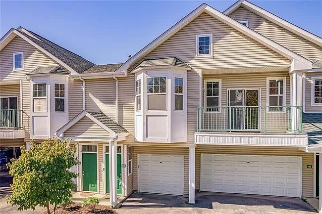 Building Photo - 633 Eagle Pointe Dr