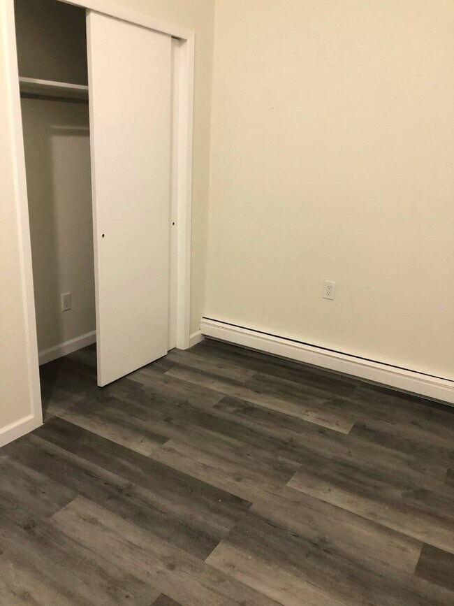 Foto del edificio - 2501 Coney Island Ave