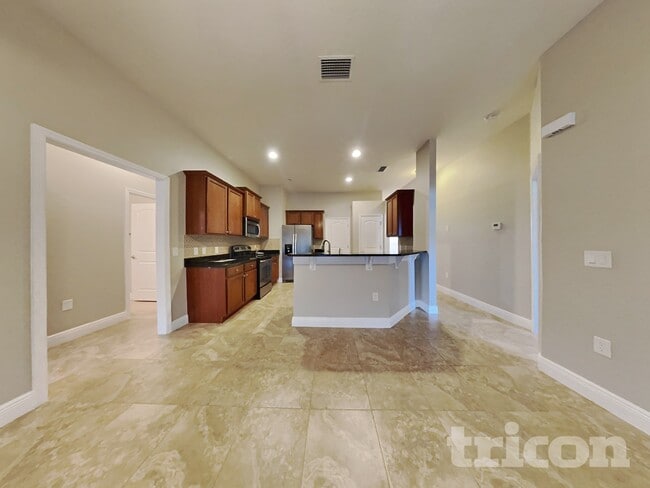 Foto del edificio - 9637 Nathaniel Ln