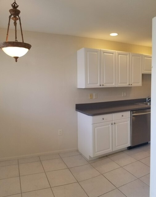 Foto del edificio - 2772 Woodgate Ln