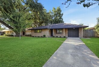 Building Photo - 4709 Nina Lee Ln