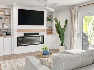 Foto del edificio - 1701 Sunset Dr