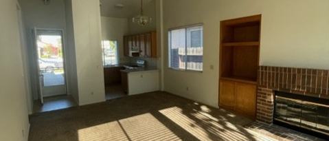 Foto del edificio - 203 Ryland Ct