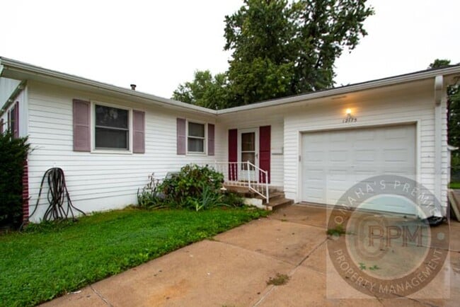 Building Photo - 12175 Pedersen Dr