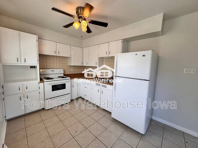 Foto del edificio - 1328 E 28th St