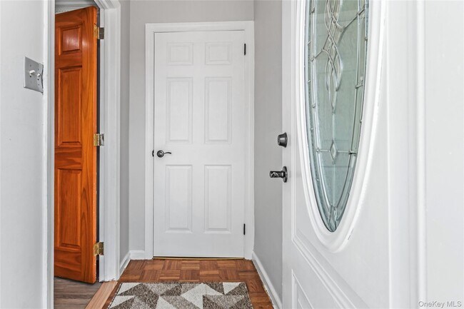 Foto del edificio - 53 Washington Ave