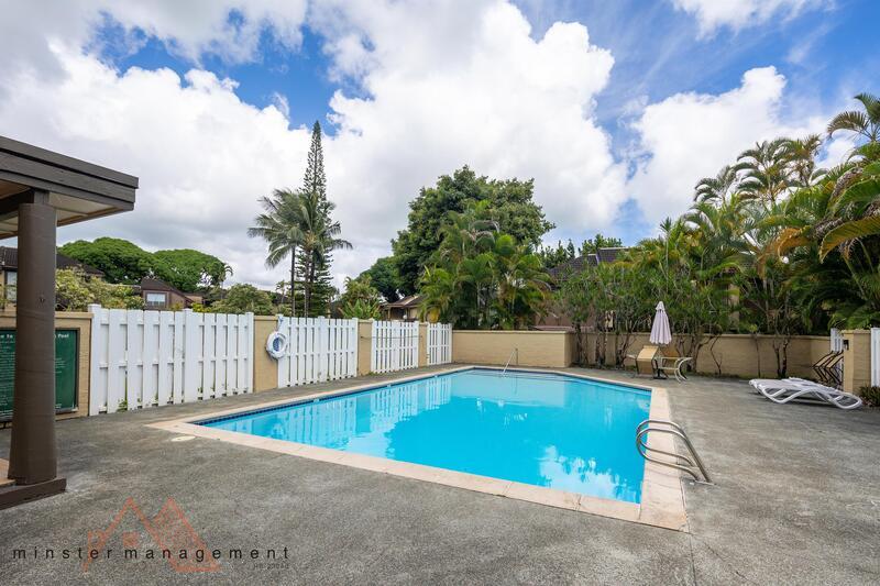 46320320 Haiku Rd, Kaneohe, HI 96744 Condo for Rent in Kaneohe, HI