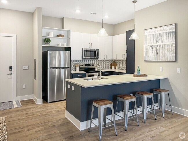 San Marco Apartments for Rent - Jacksonville, FL | Apartments.com