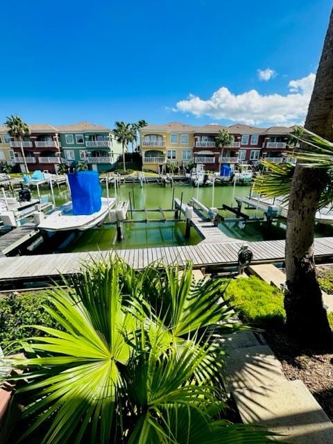 Building Photo - 9 Harbor Point