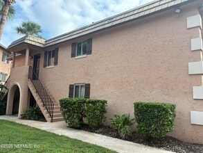 Building Photo - 5375 Ortega Farms Blvd