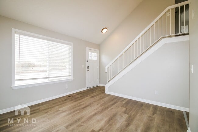 Building Photo - 599 Janelle Cove Way