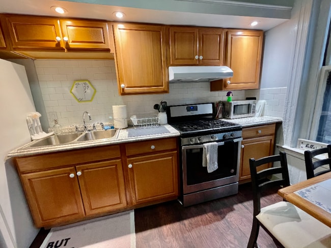 Photo - 73 Westland Ave Apartment