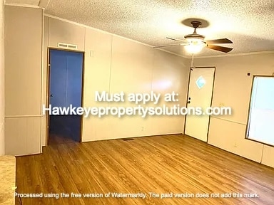 Photo - 6223 Snow Rd House