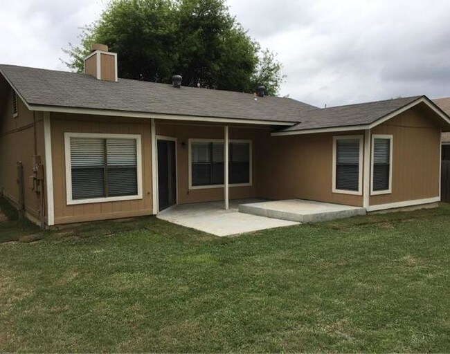 Building Photo - Waive your application fees