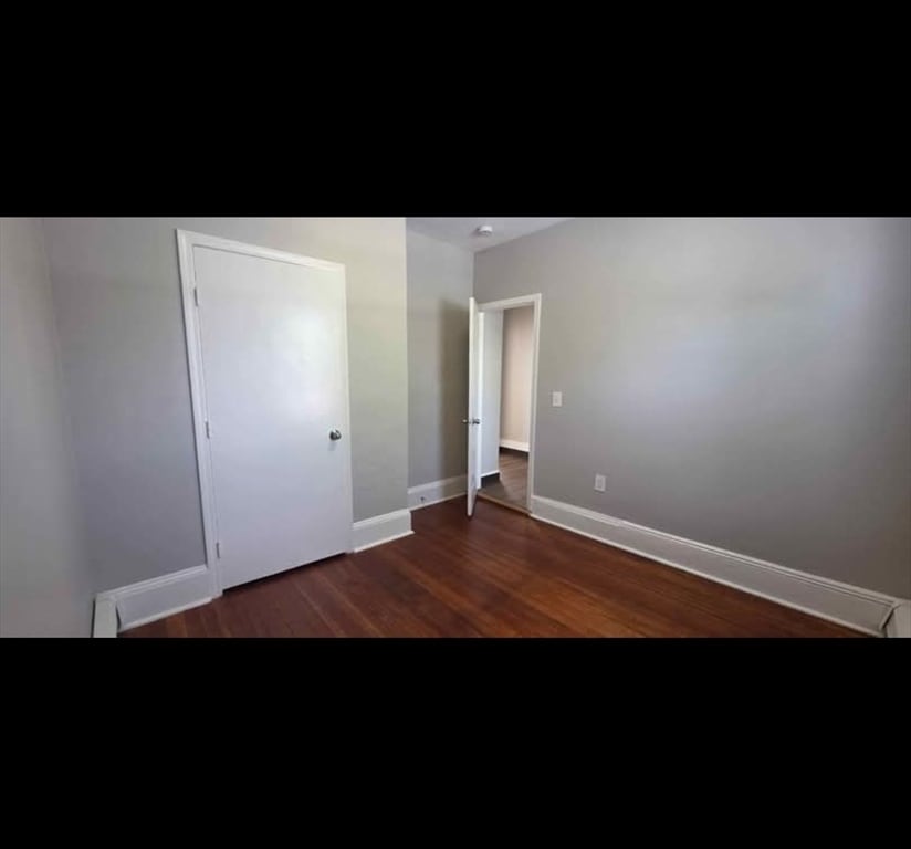 Building Photo - 185 Chestnut St