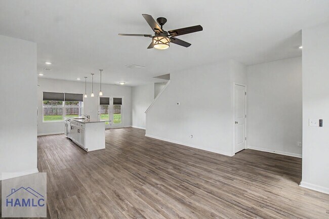 Foto del edificio - 137 Castaway Ct