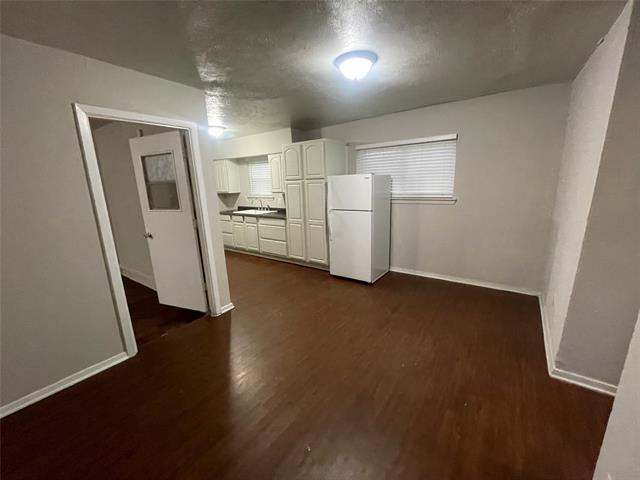 Building Photo - 501 Rosewood Hills Dr