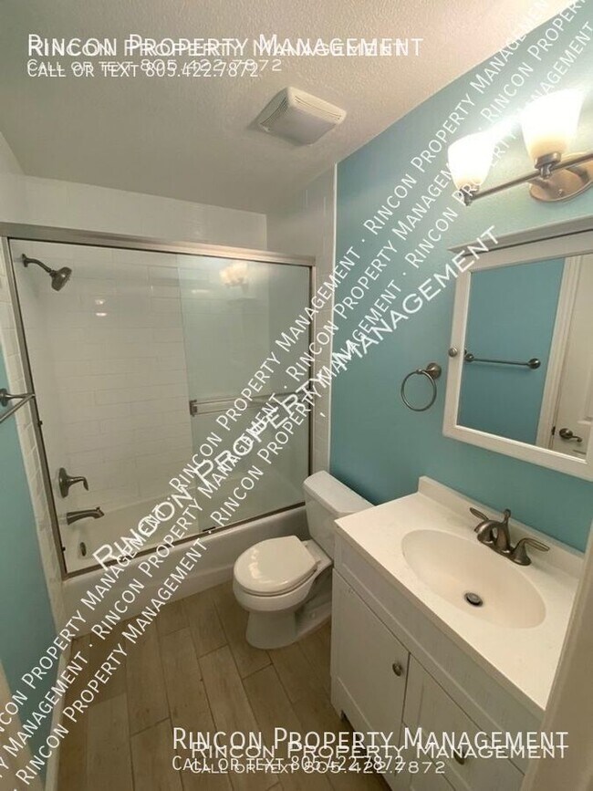 Building Photo - *Harbor Village Condo -Ventura*  2 Bedroom...